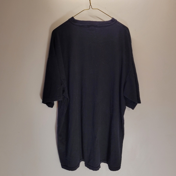 Non-fiction canadian classic kodak black tshirt - xxl - Picture 4 of 7